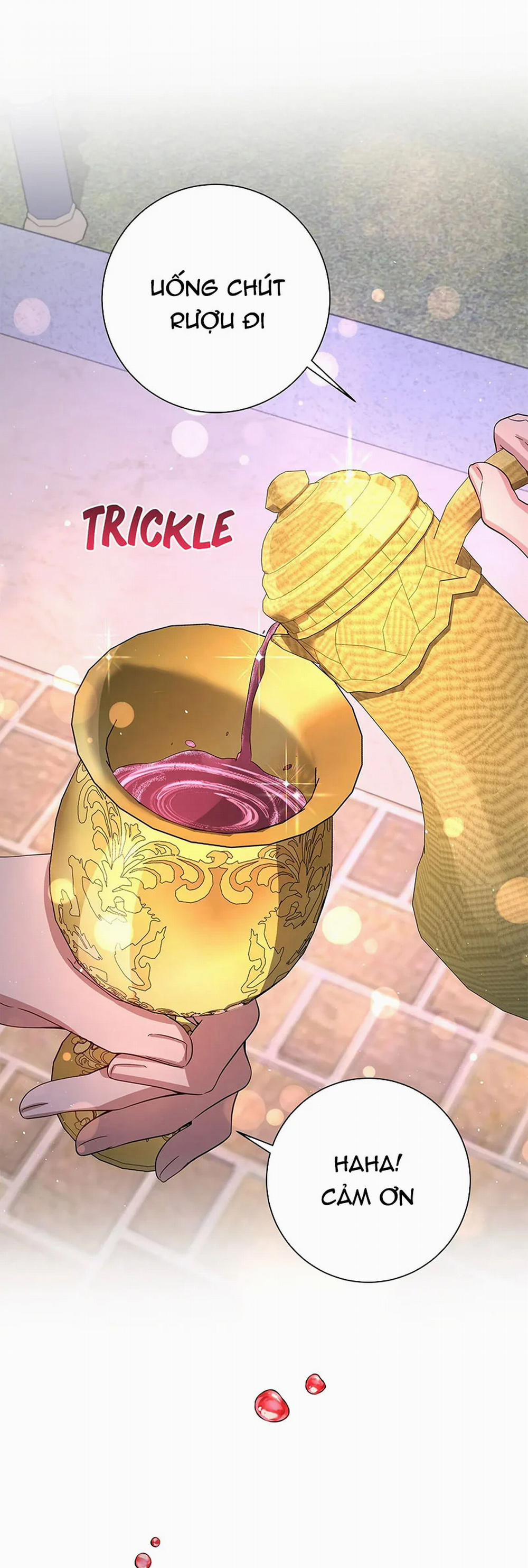 Vết Trăng 19.1 trang 32