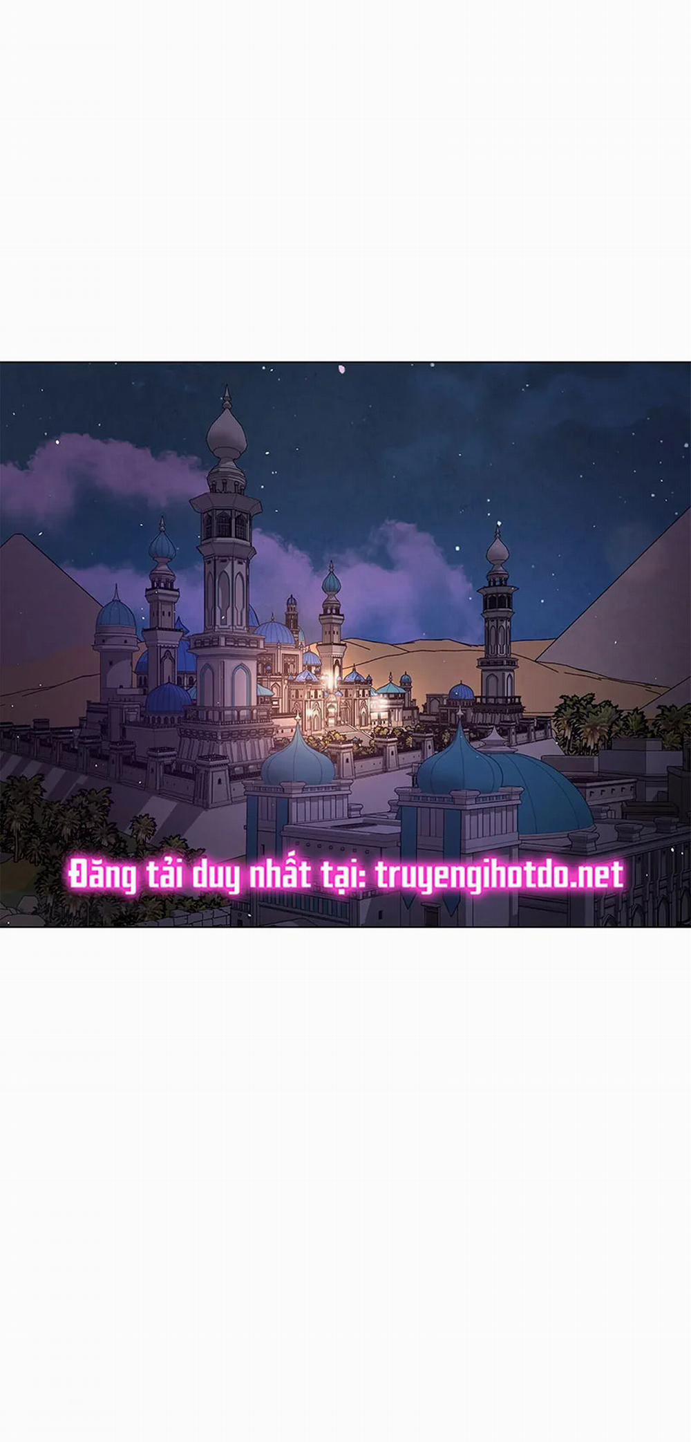 Vết Trăng 19.1 trang 5