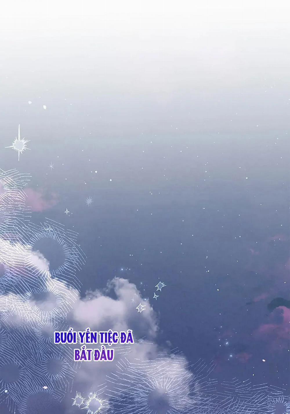 Vết Trăng 19.1 trang 6