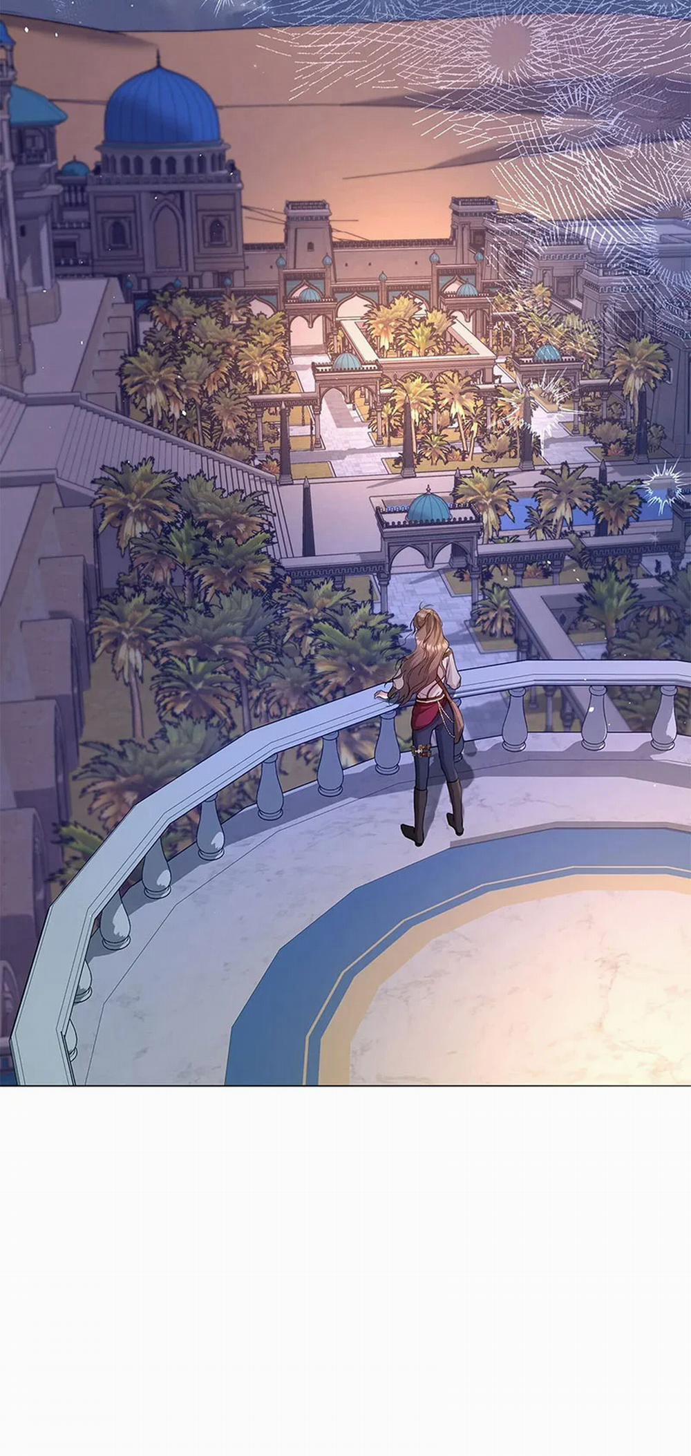 Vết Trăng 19.1 trang 7