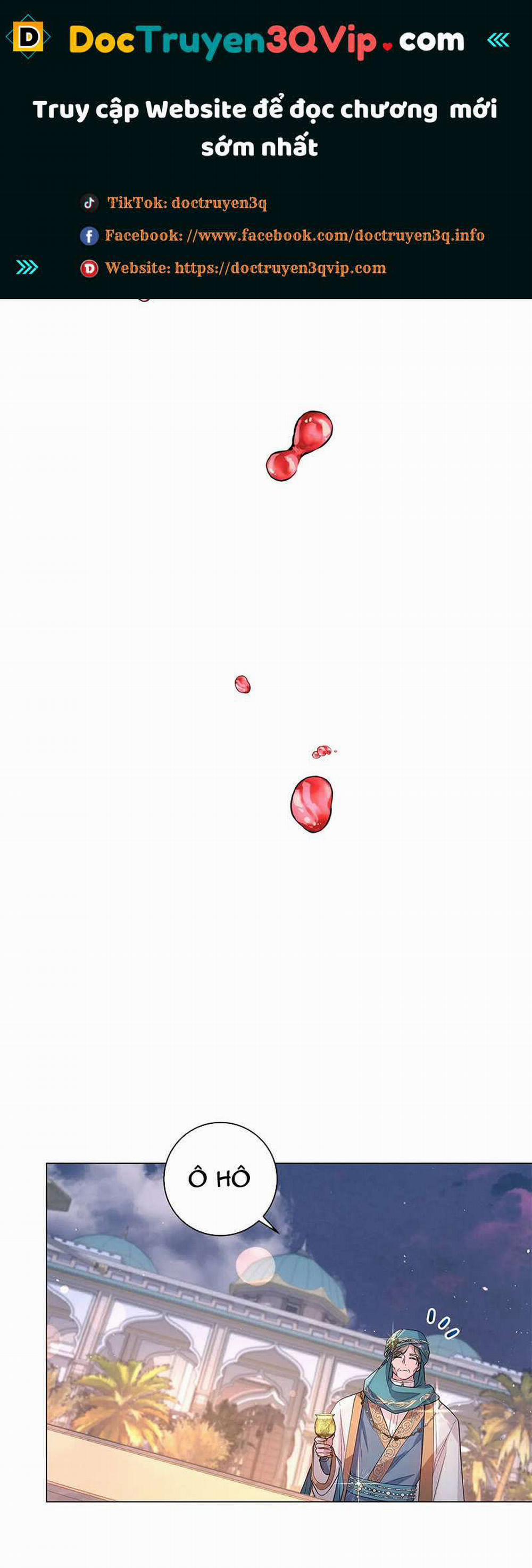 Vết Trăng 19.2 trang 0