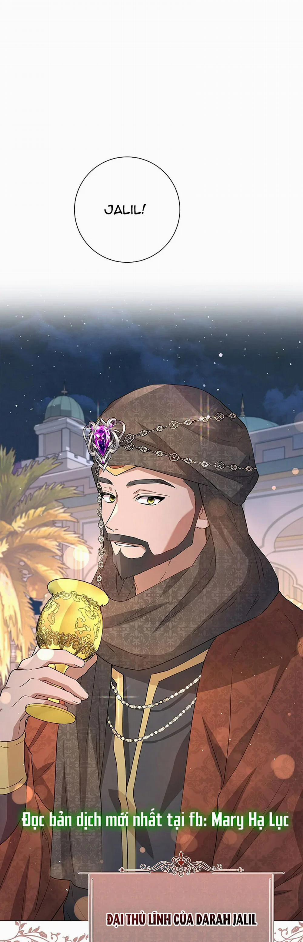 Vết Trăng 19.2 trang 1