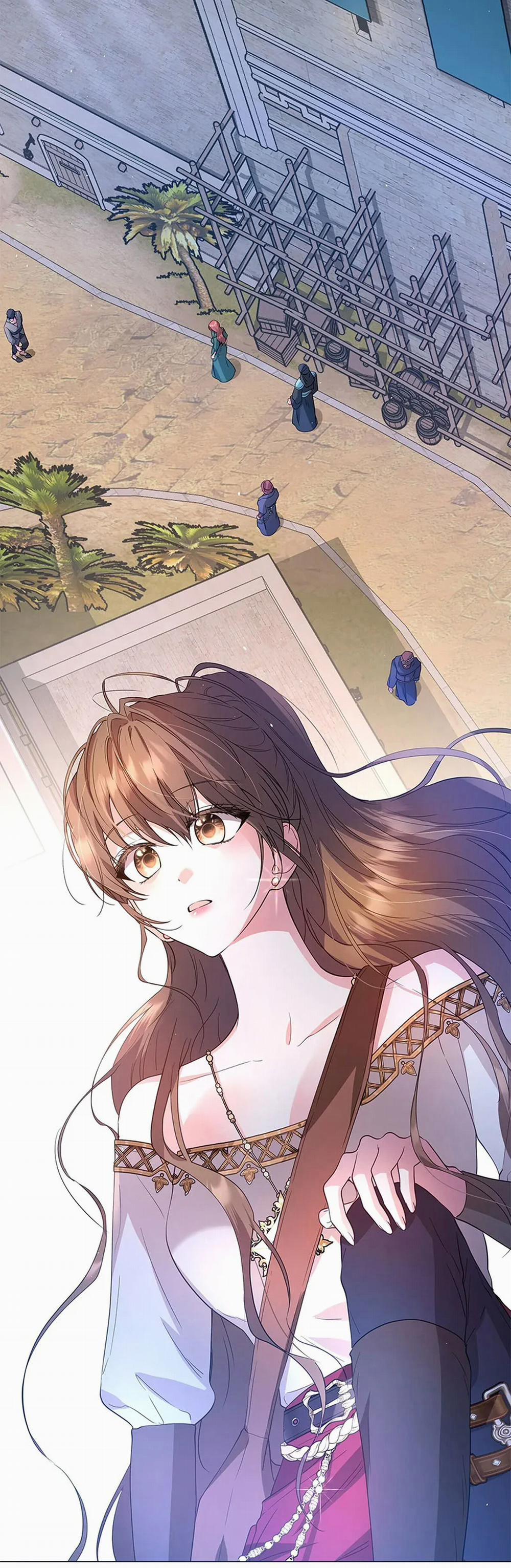 Vết Trăng 19.2 trang 10