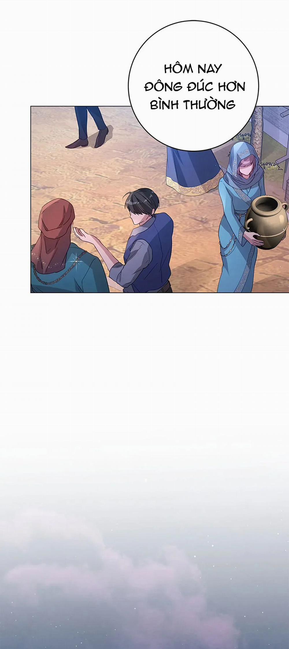 Vết Trăng 19.2 trang 11