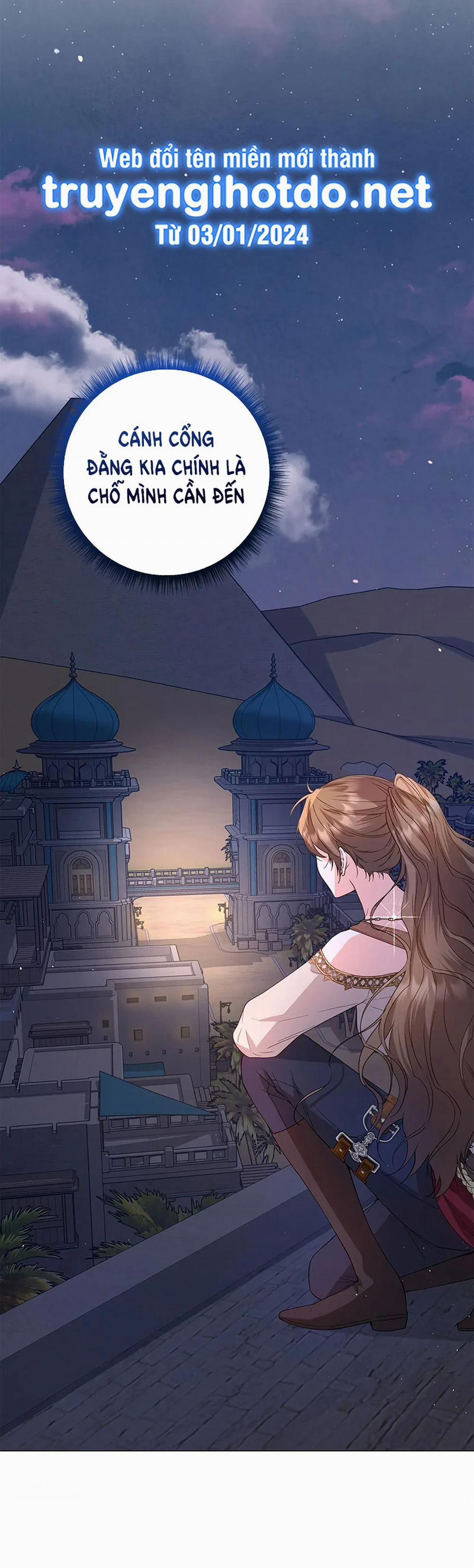 Vết Trăng 19.2 trang 12