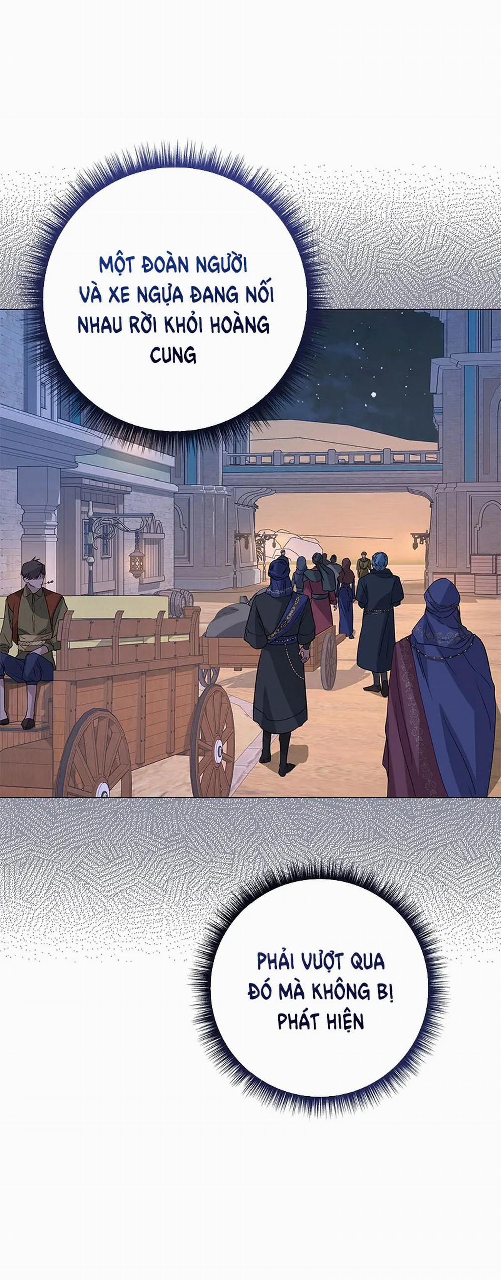 Vết Trăng 19.2 trang 13