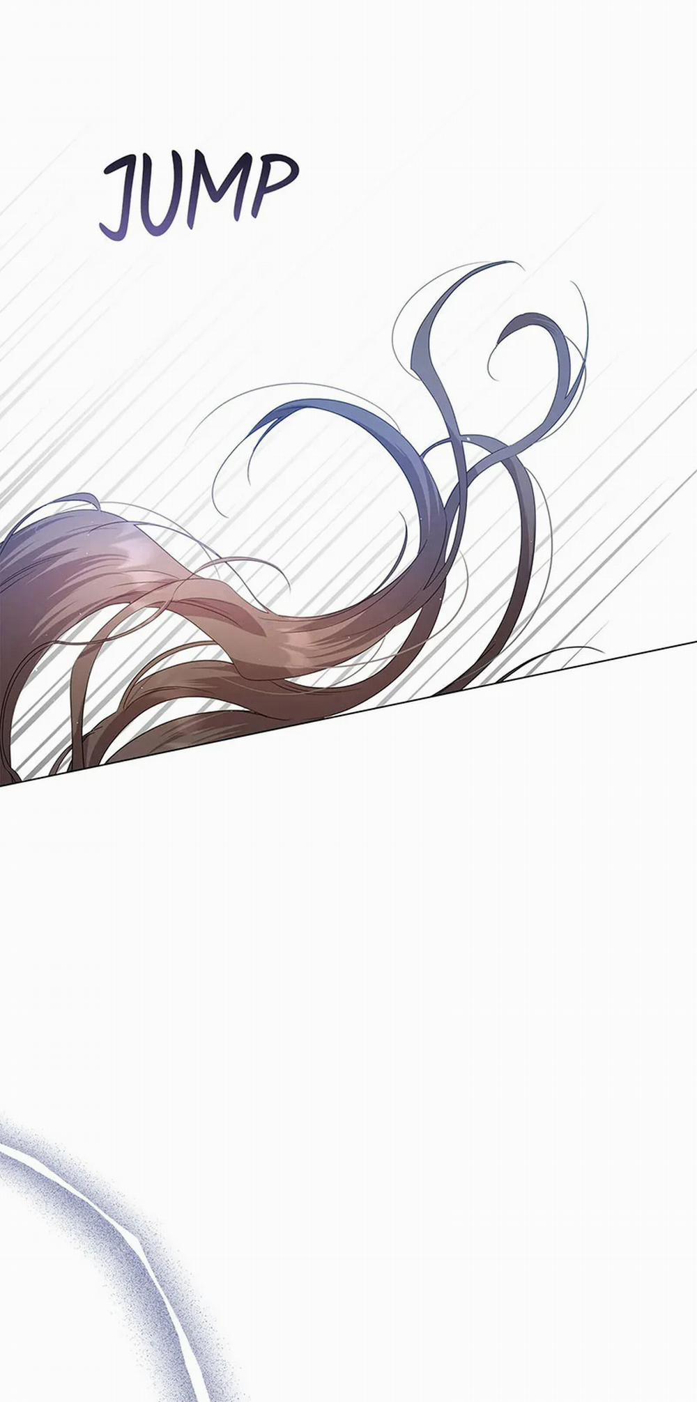 Vết Trăng 19.2 trang 14