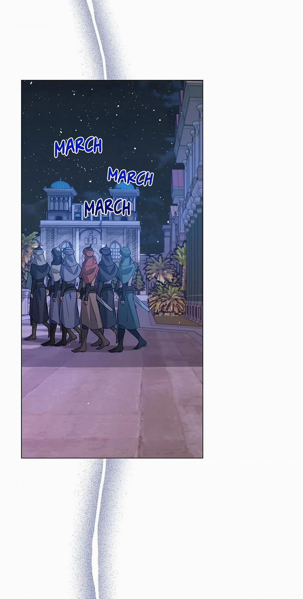 Vết Trăng 19.2 trang 15