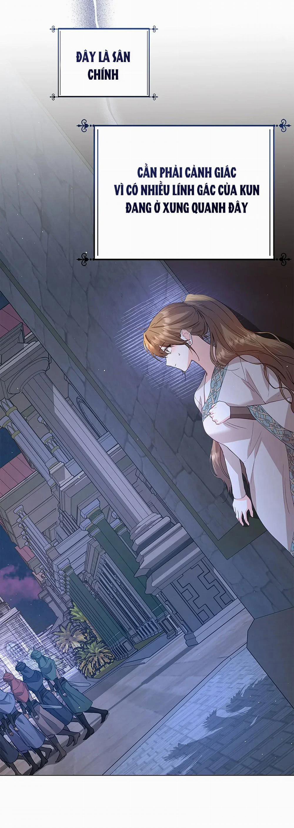 Vết Trăng 19.2 trang 16