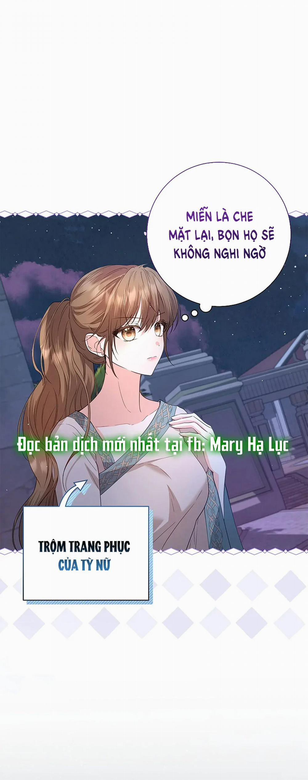 Vết Trăng 19.2 trang 17