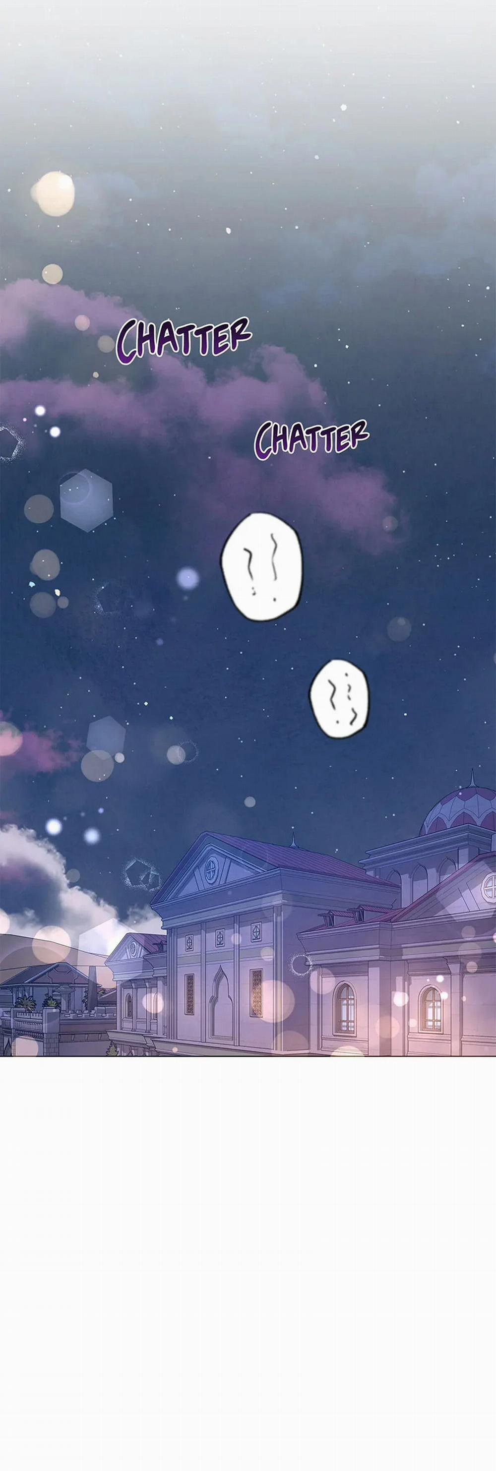 Vết Trăng 19.2 trang 18