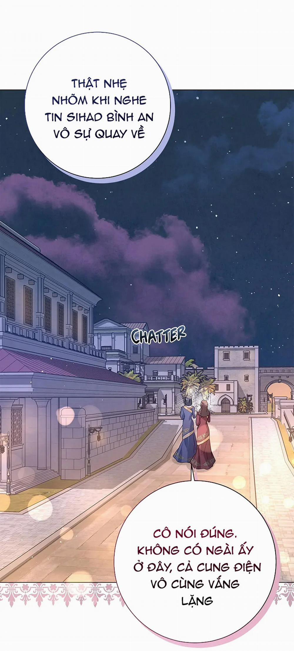 Vết Trăng 19.2 trang 19