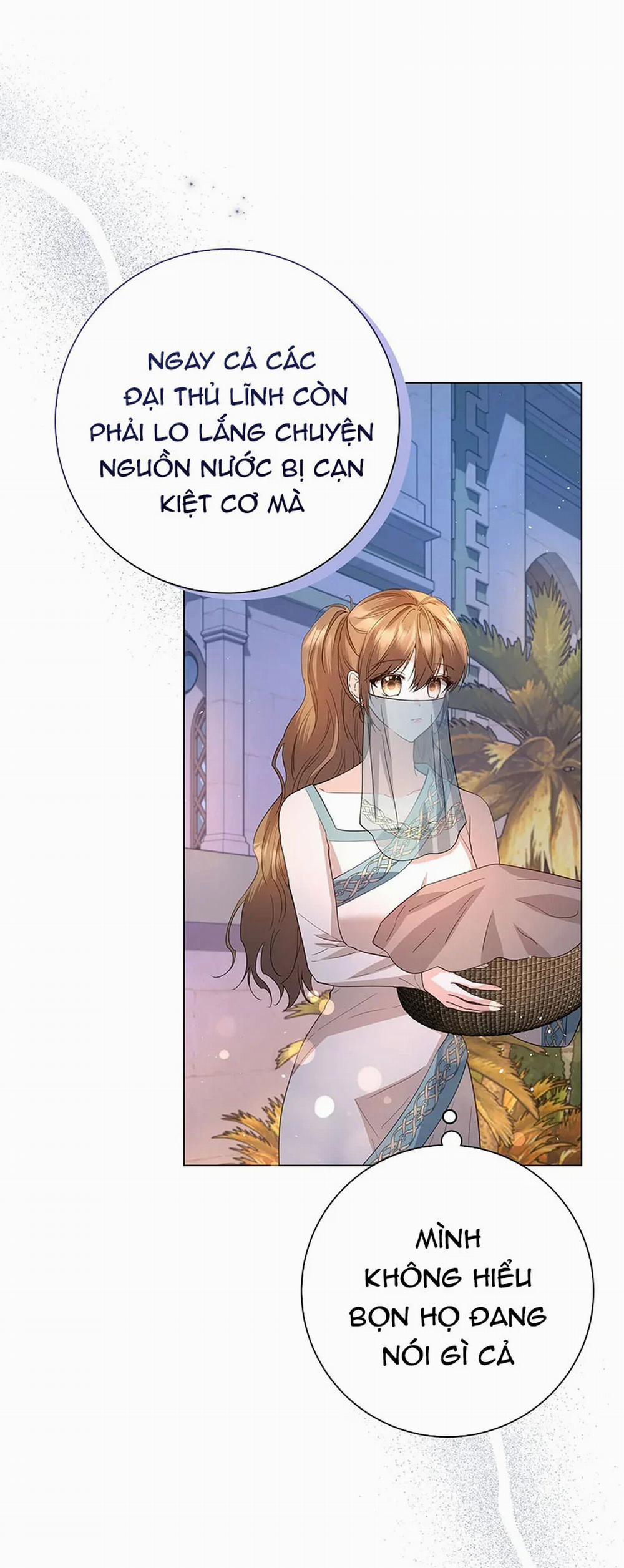 Vết Trăng 19.2 trang 20