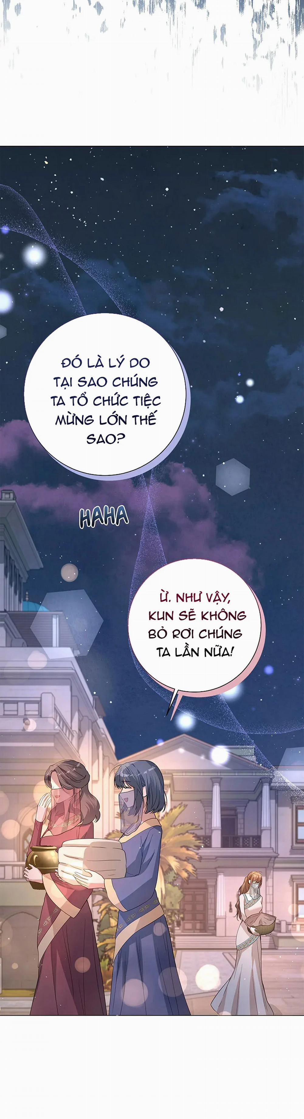 Vết Trăng 19.2 trang 22