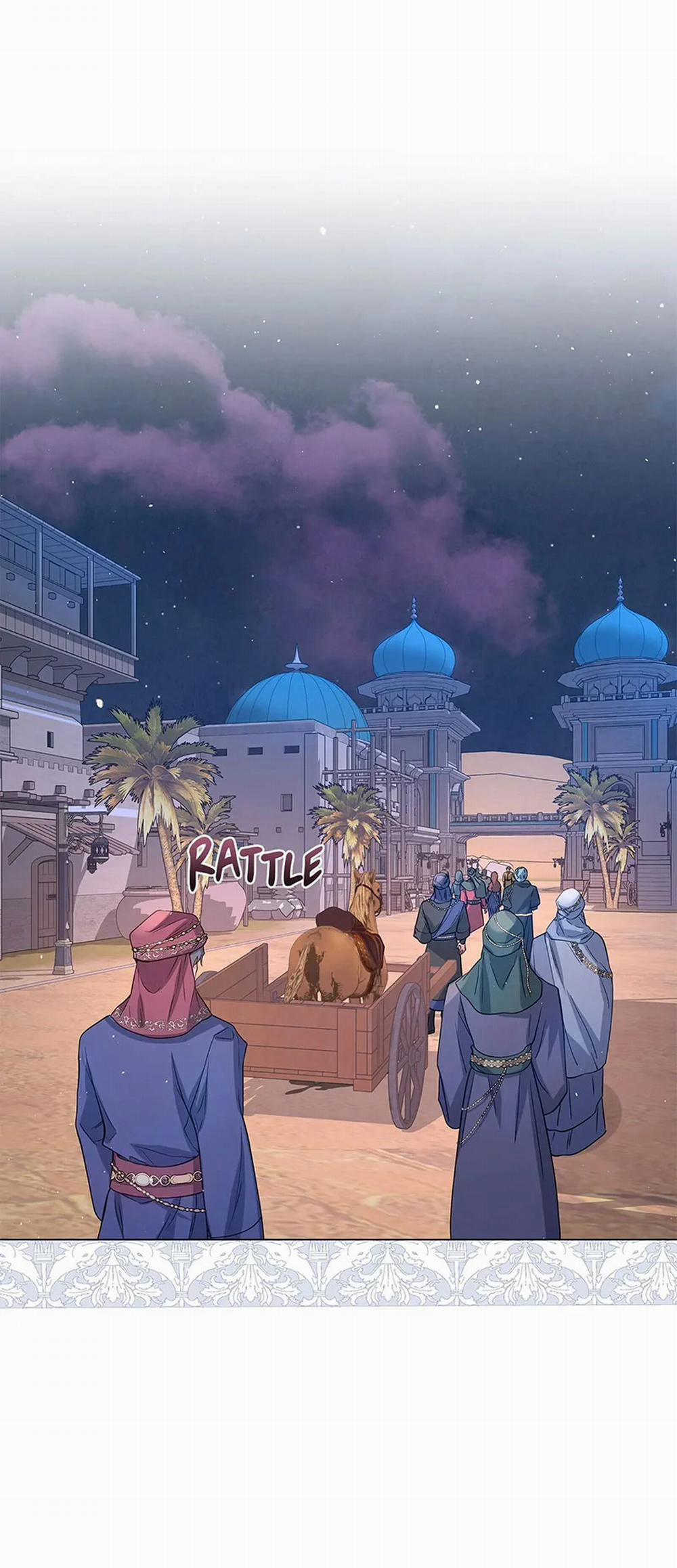 Vết Trăng 19.2 trang 23