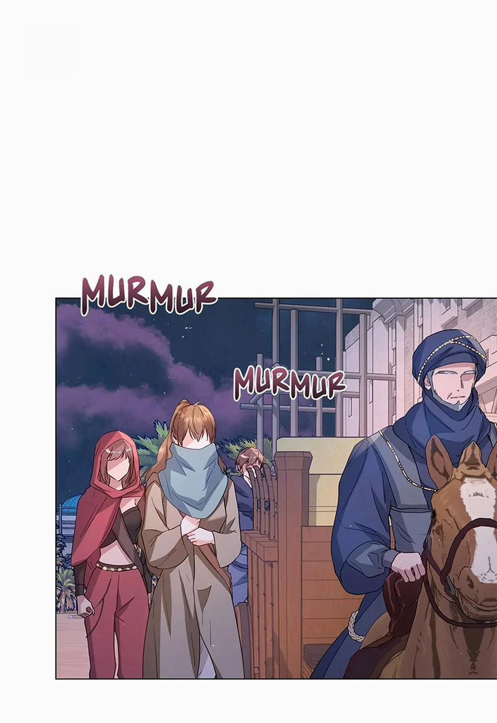 Vết Trăng 19.2 trang 24