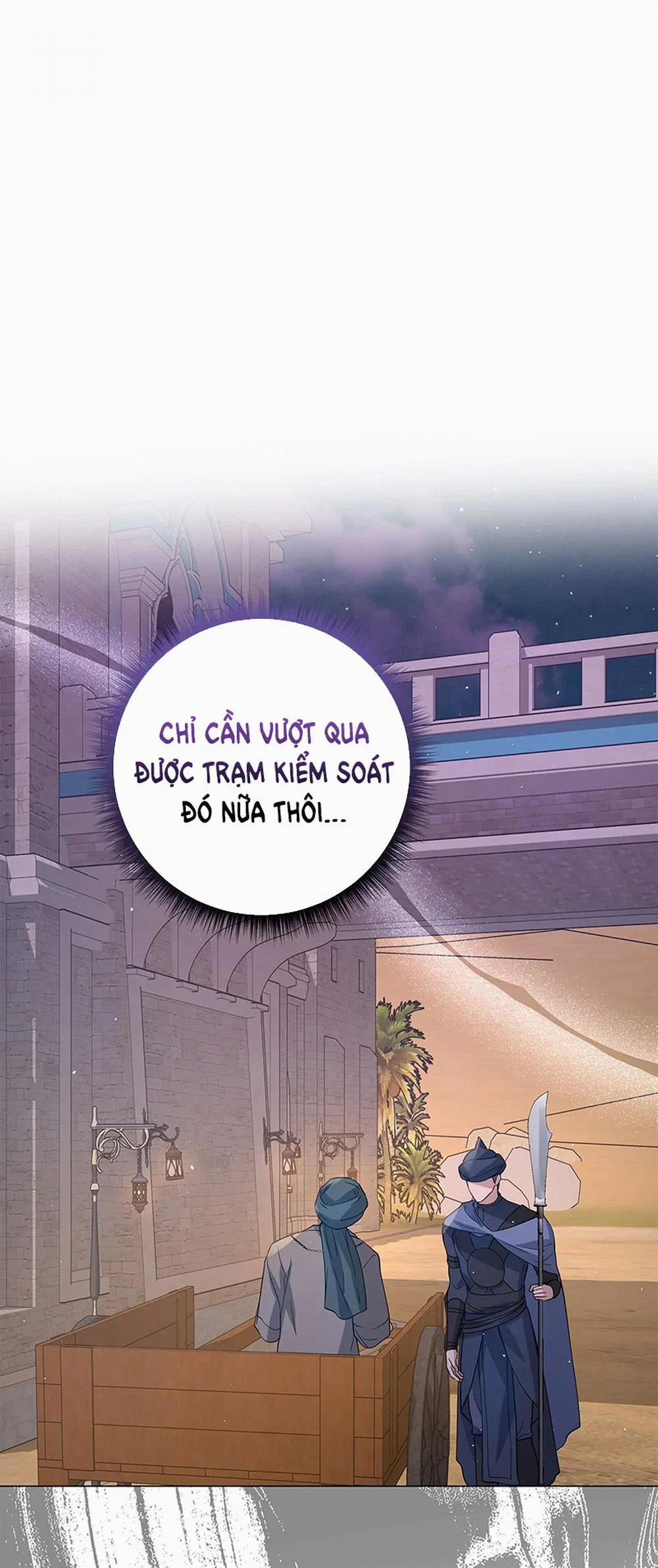 Vết Trăng 19.2 trang 25