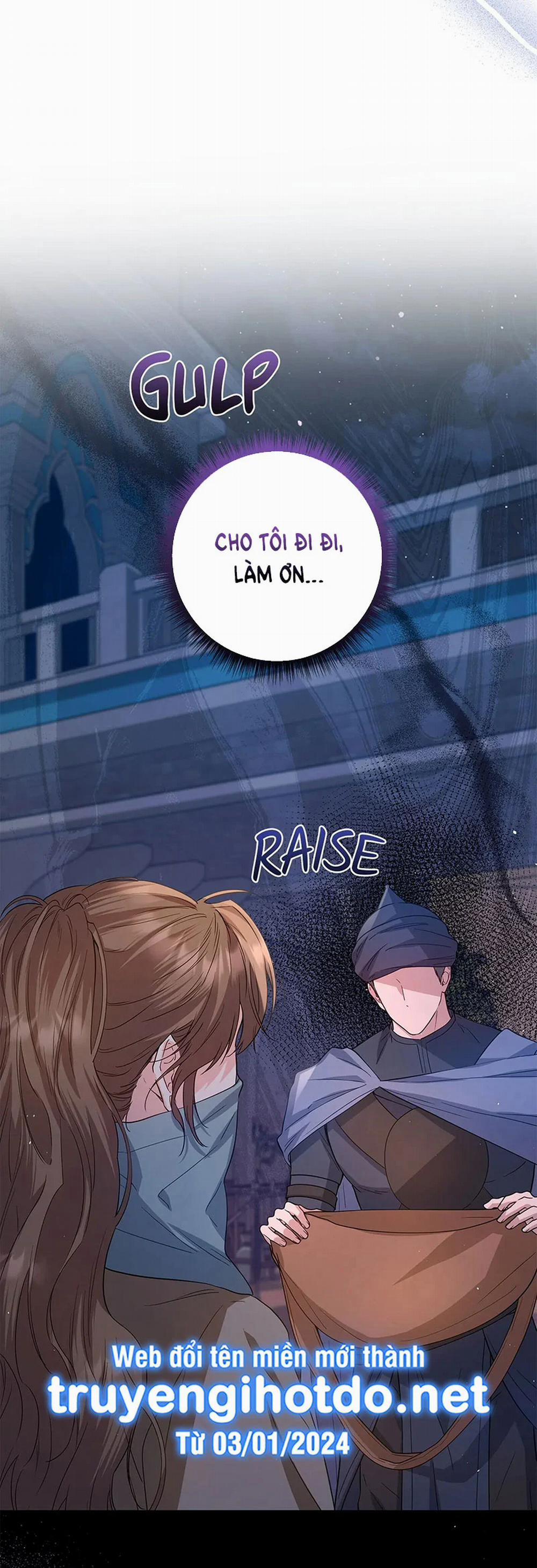 Vết Trăng 19.2 trang 27