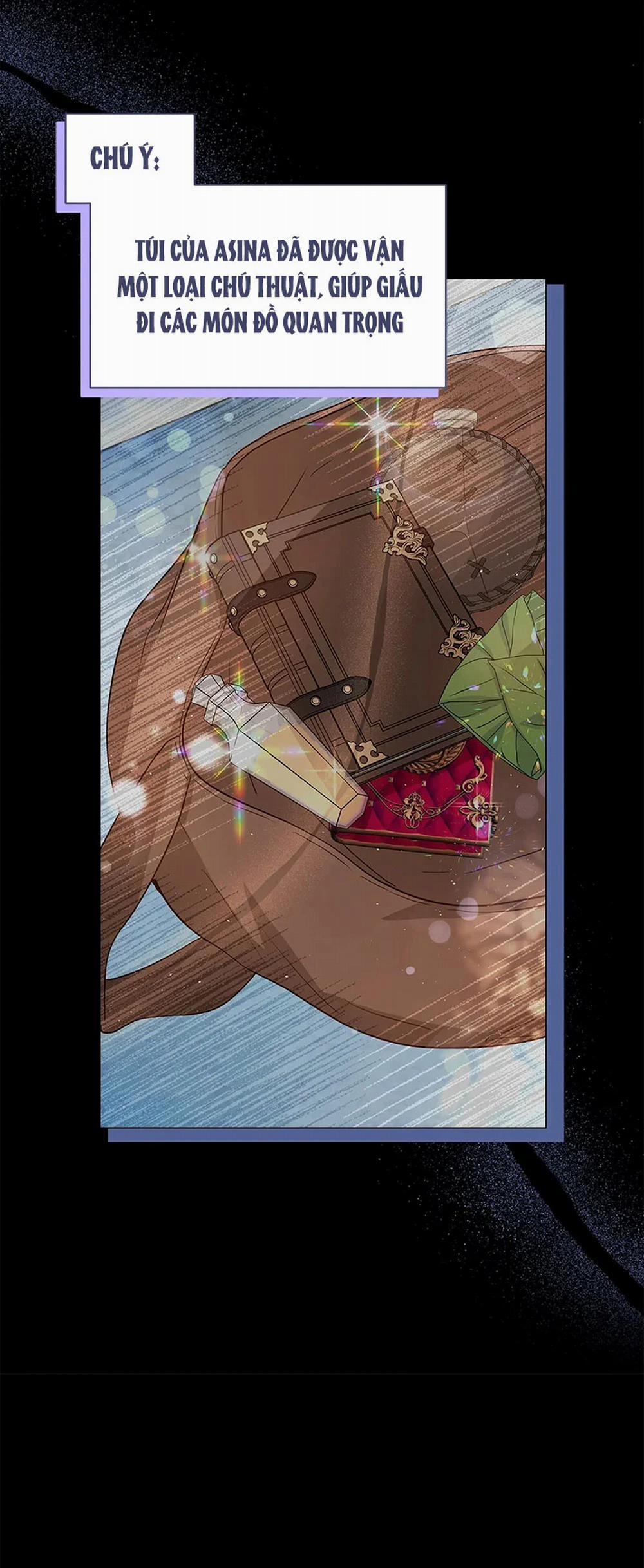 Vết Trăng 19.2 trang 28