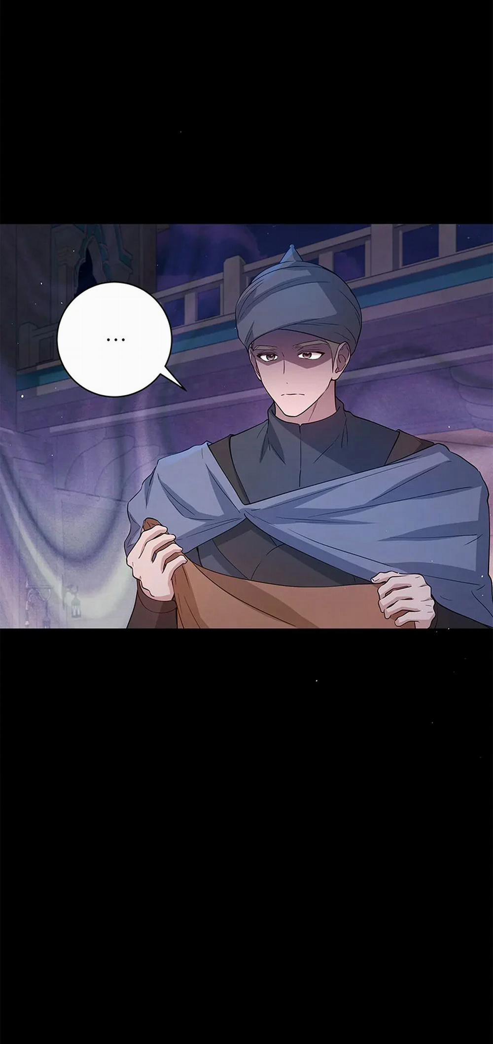 Vết Trăng 19.2 trang 29