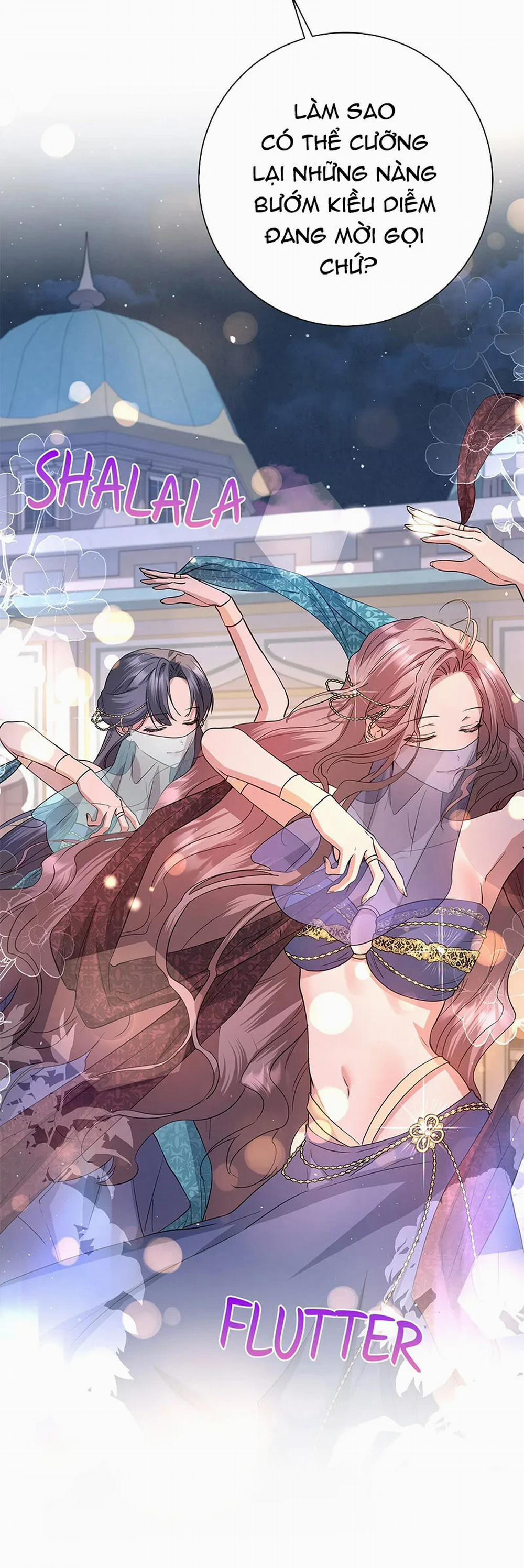 Vết Trăng 19.2 trang 3