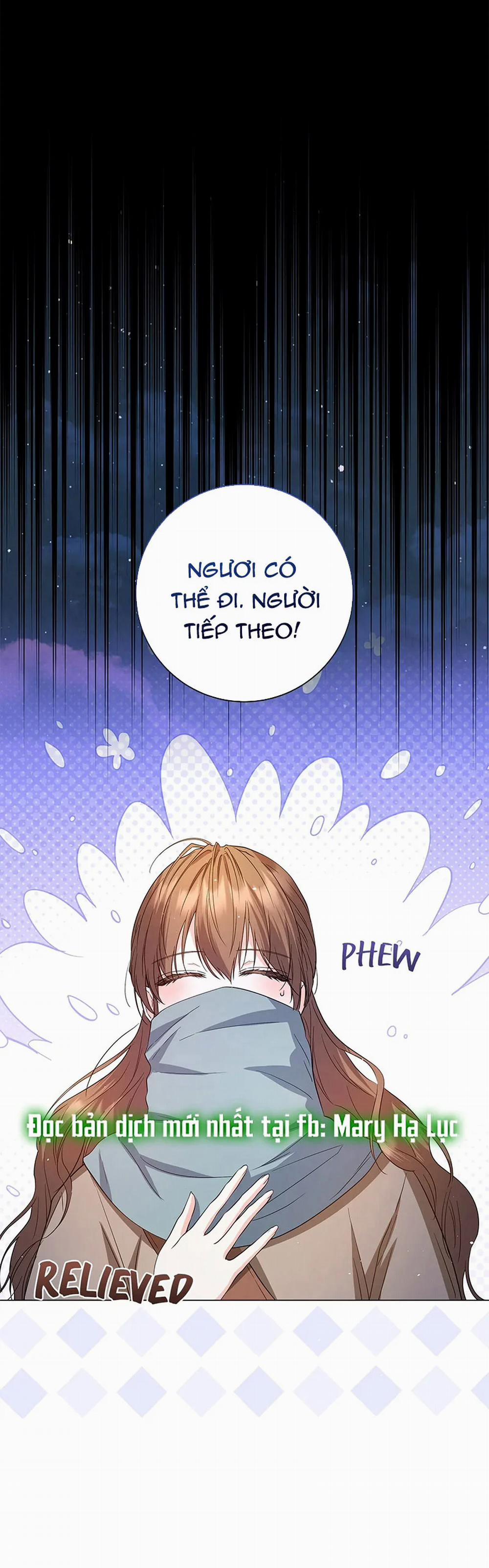 Vết Trăng 19.2 trang 30