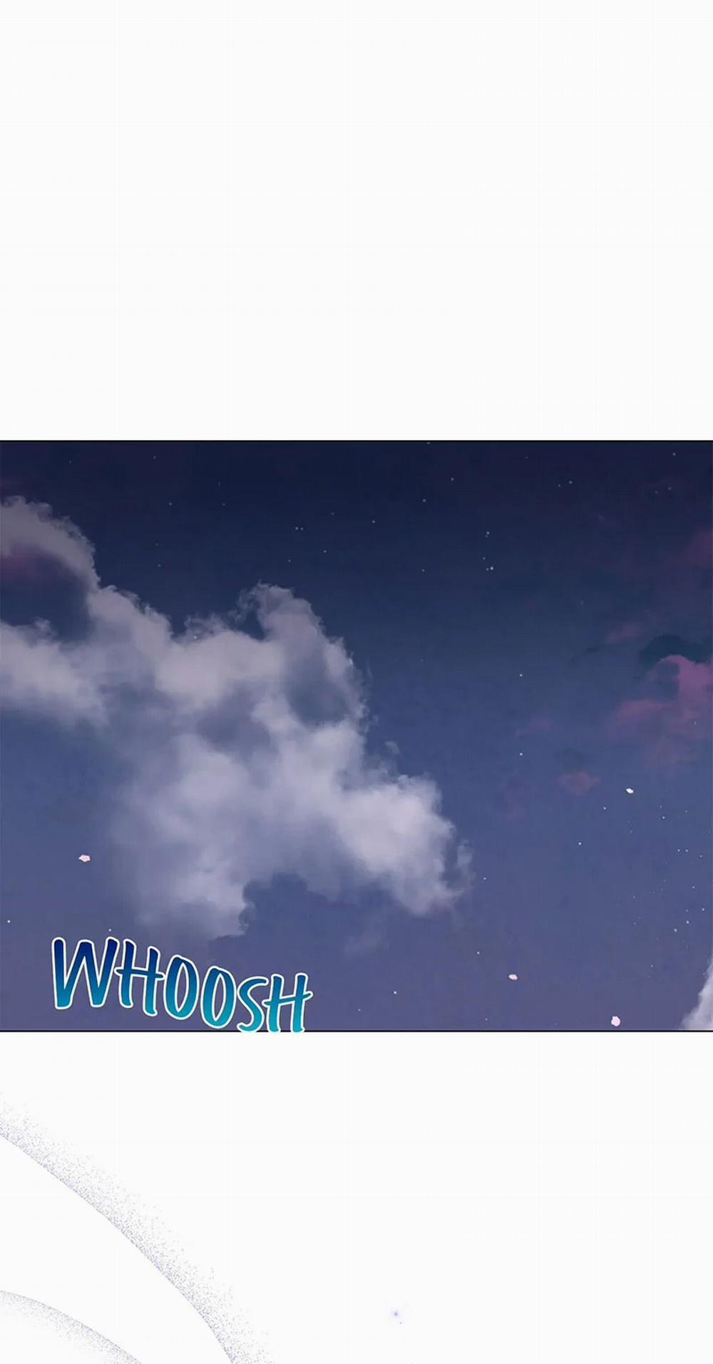 Vết Trăng 19.2 trang 31