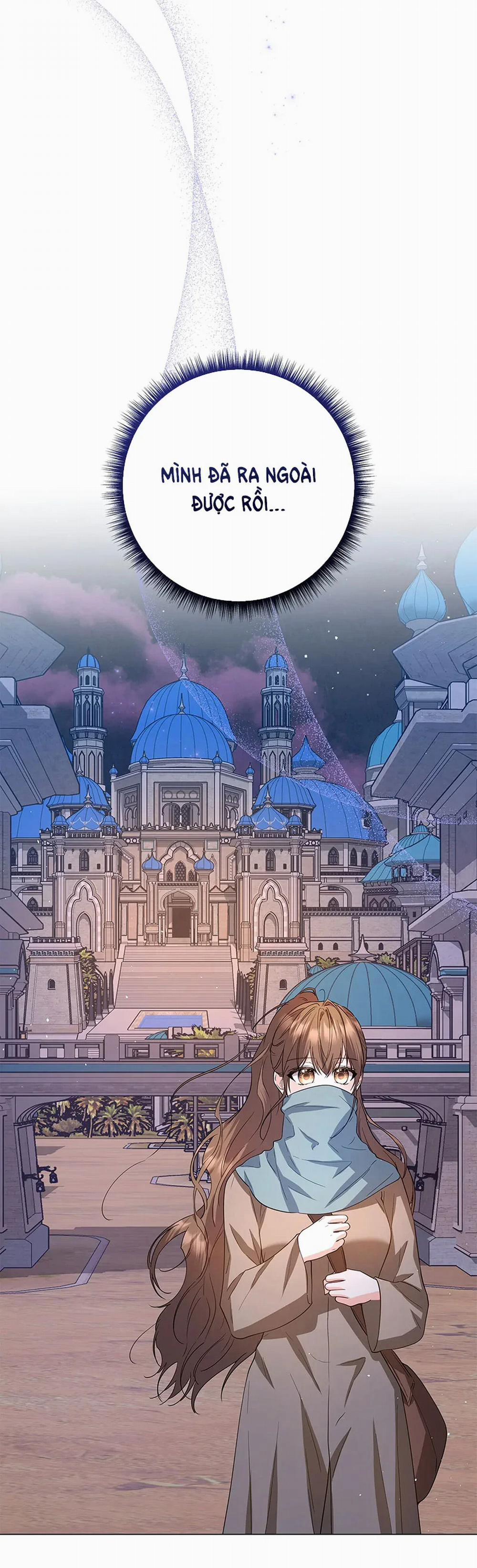 Vết Trăng 19.2 trang 32