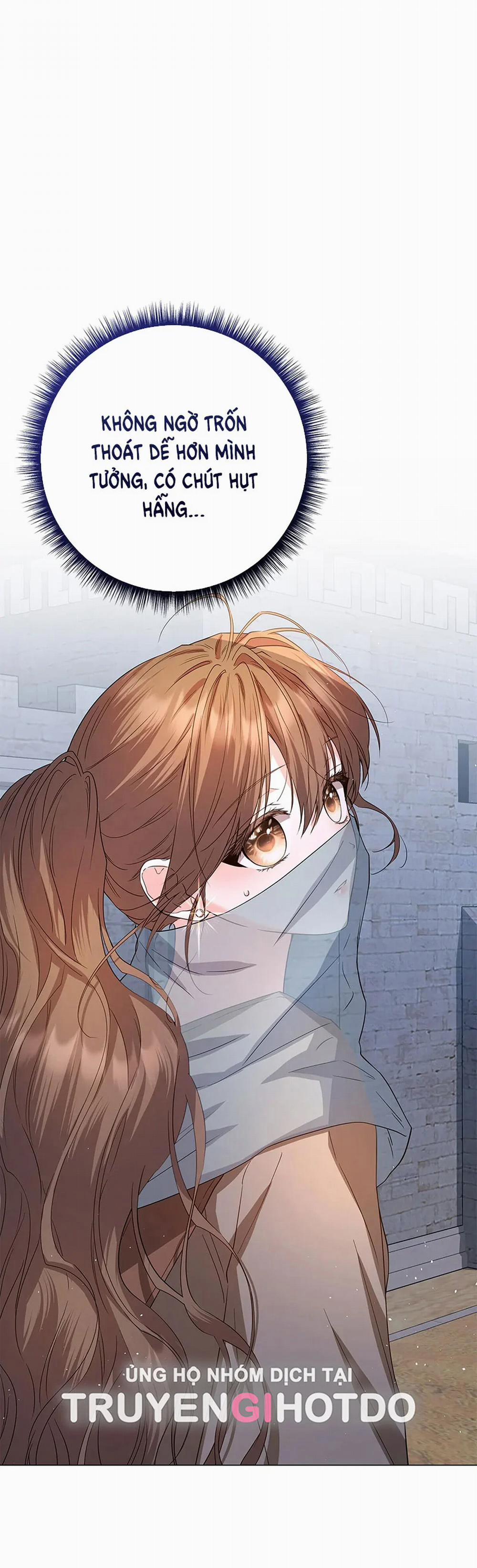 Vết Trăng 19.2 trang 33