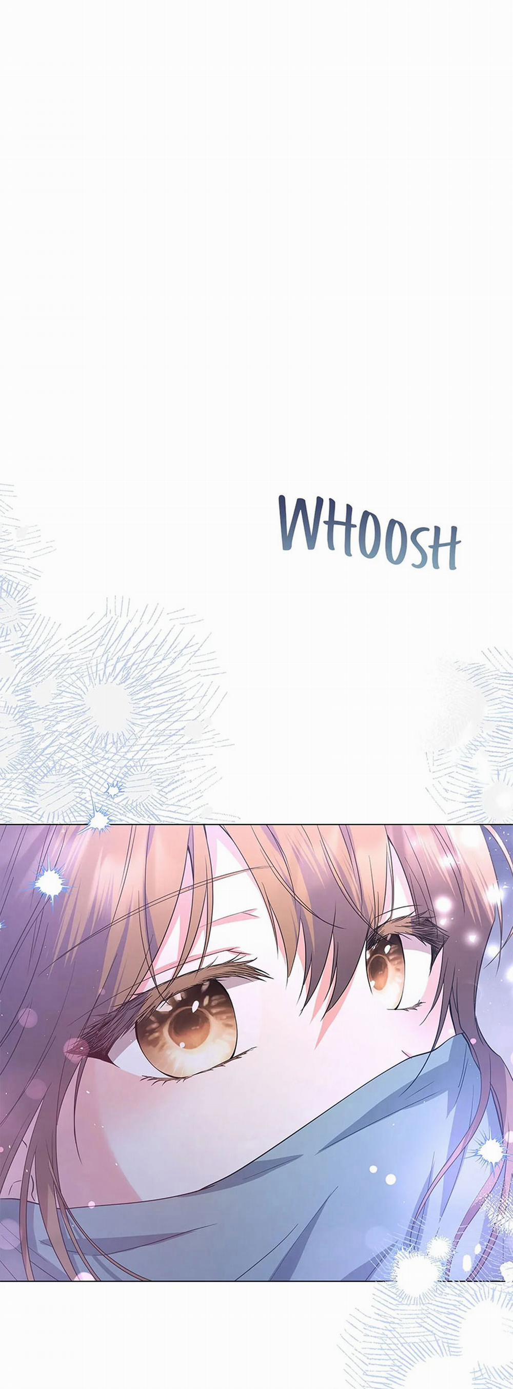 Vết Trăng 19.2 trang 34