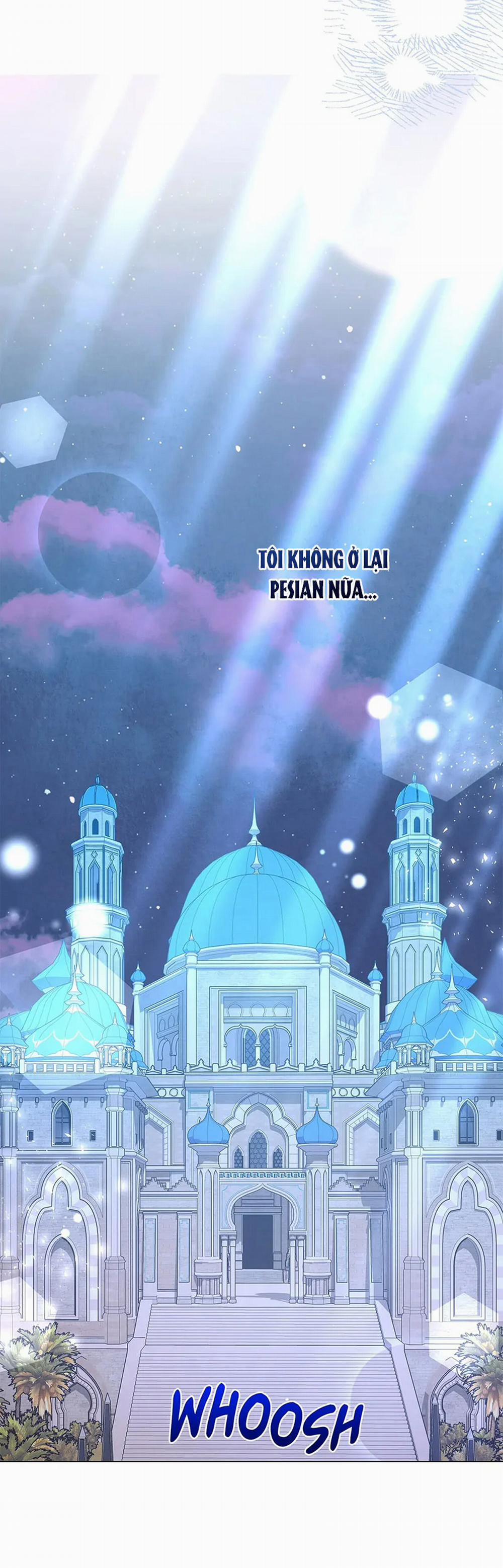 Vết Trăng 19.2 trang 35