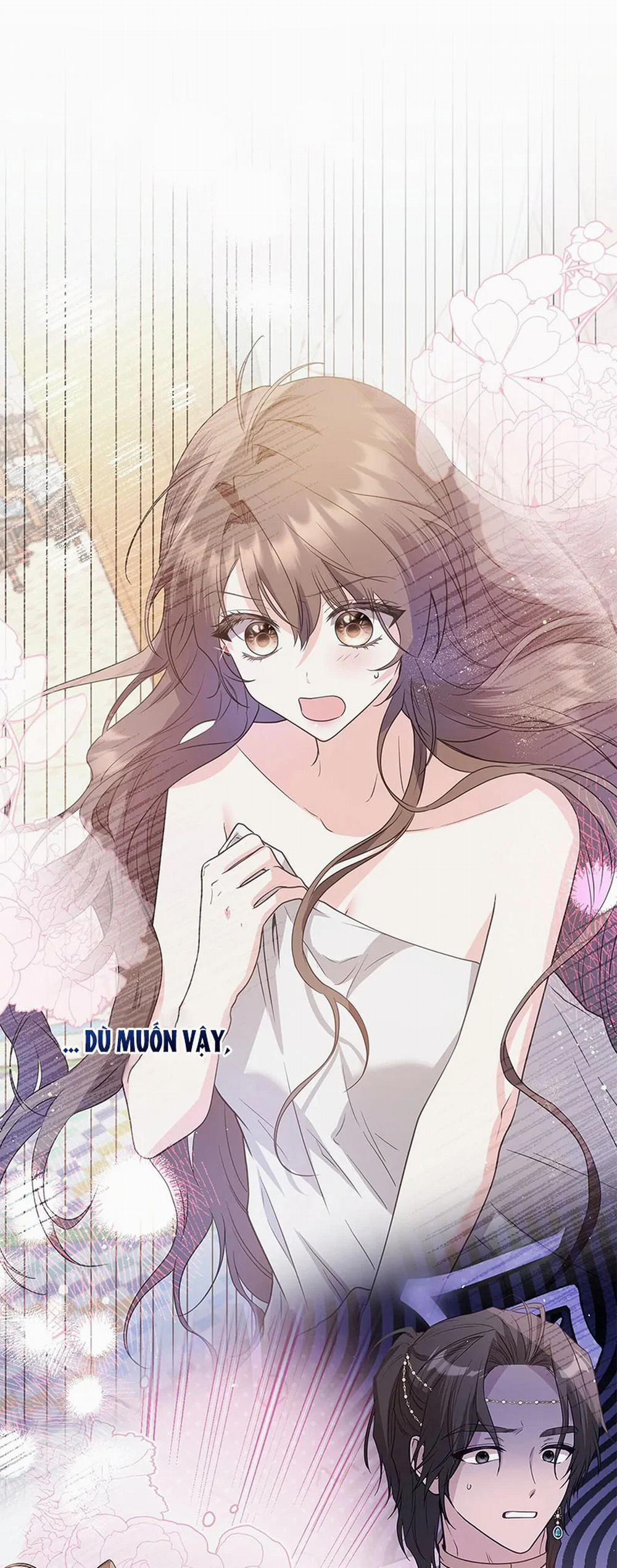 Vết Trăng 19.2 trang 36