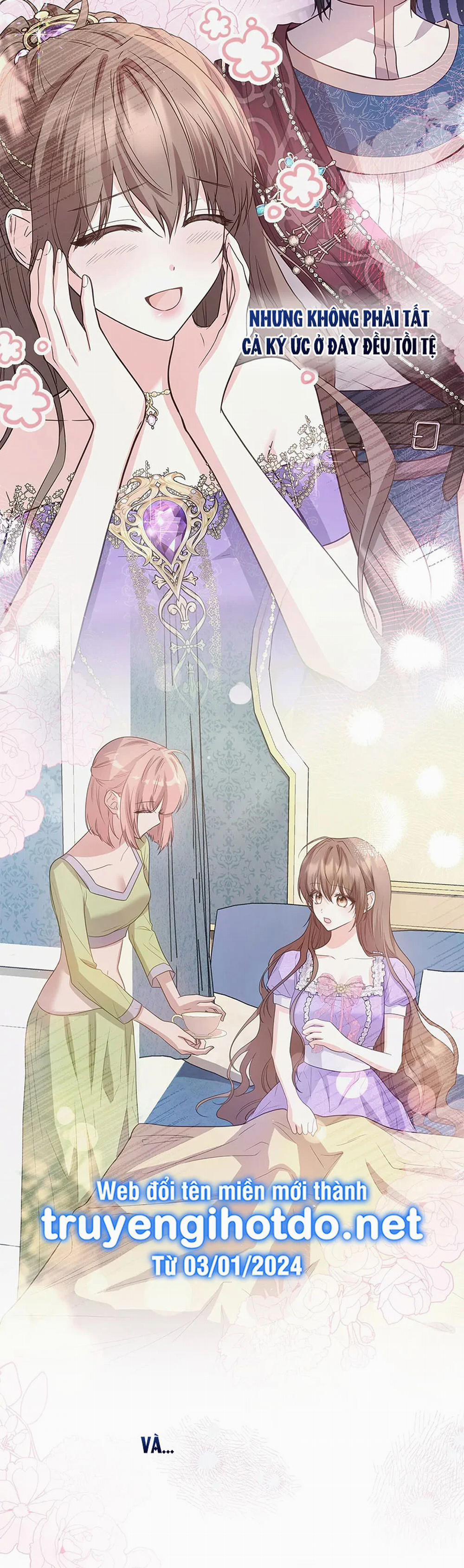 Vết Trăng 19.2 trang 37