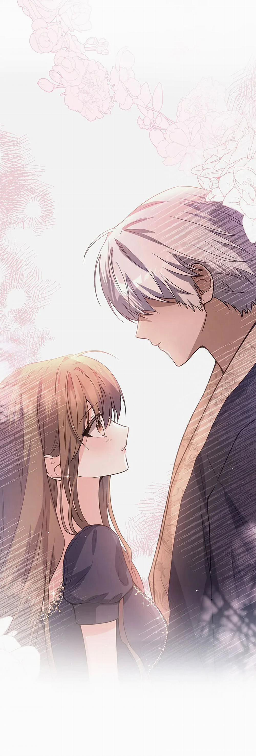 Vết Trăng 19.2 trang 38