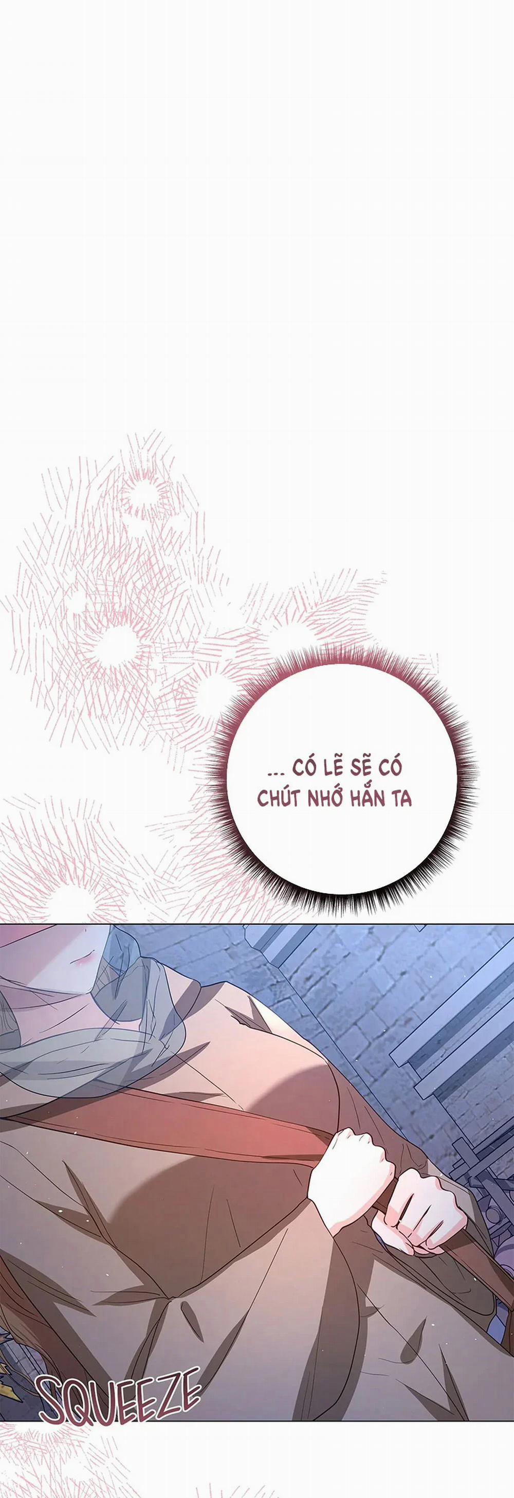 Vết Trăng 19.2 trang 39