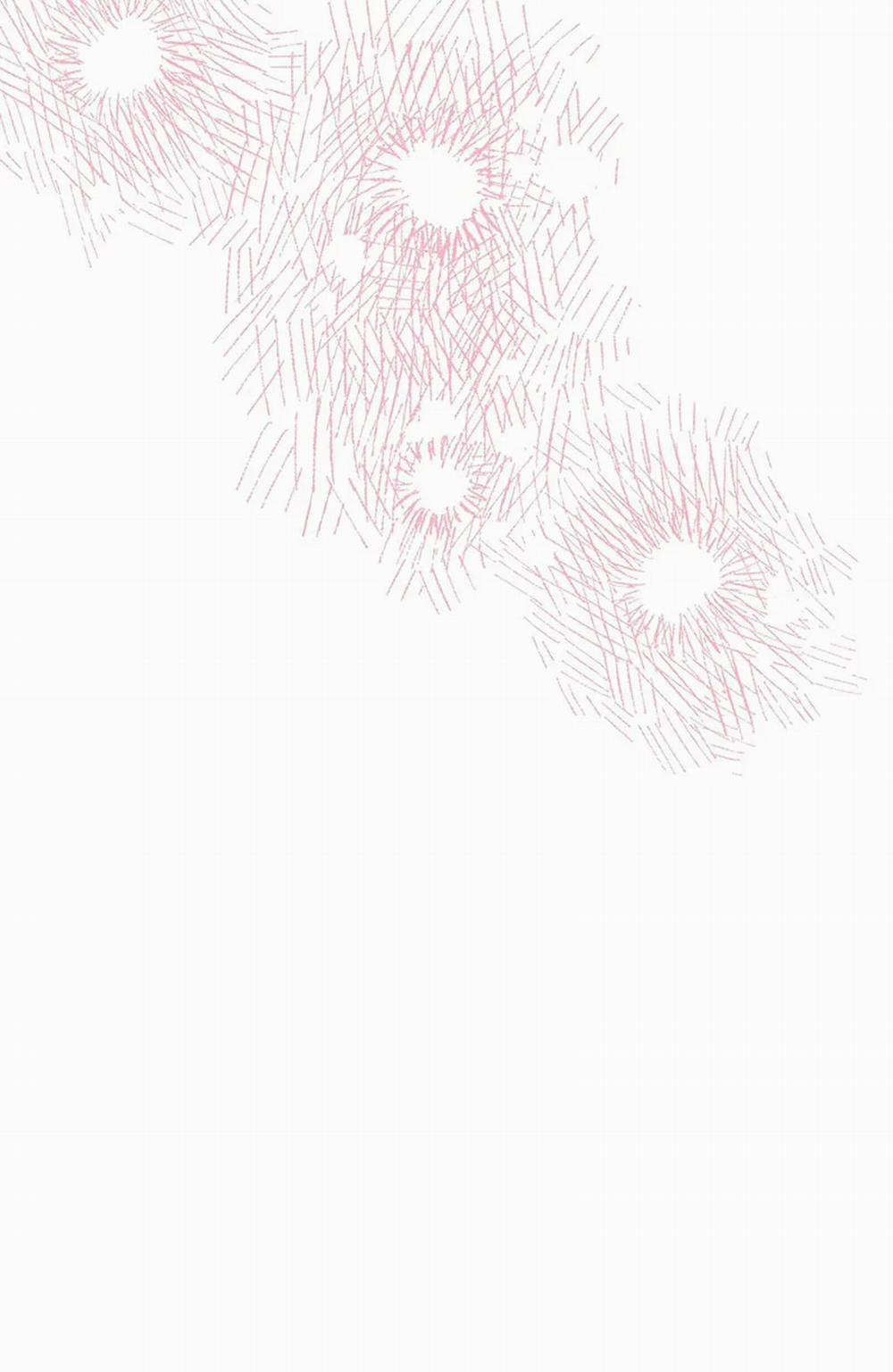 Vết Trăng 19.2 trang 40