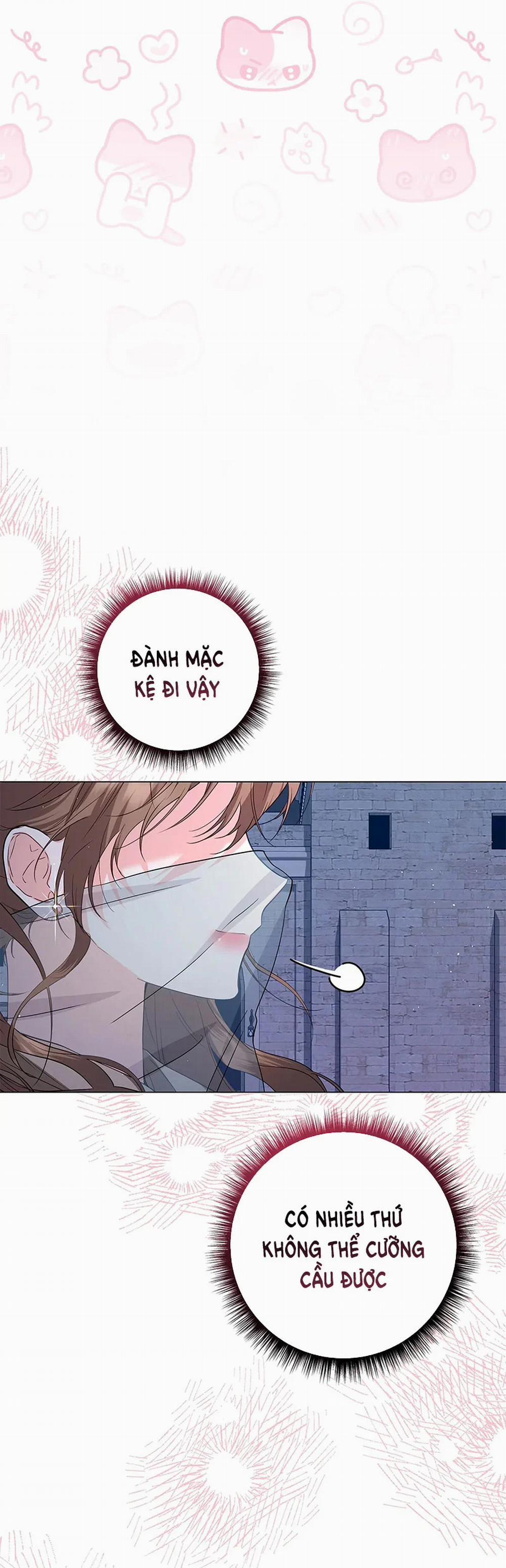 Vết Trăng 19.2 trang 42