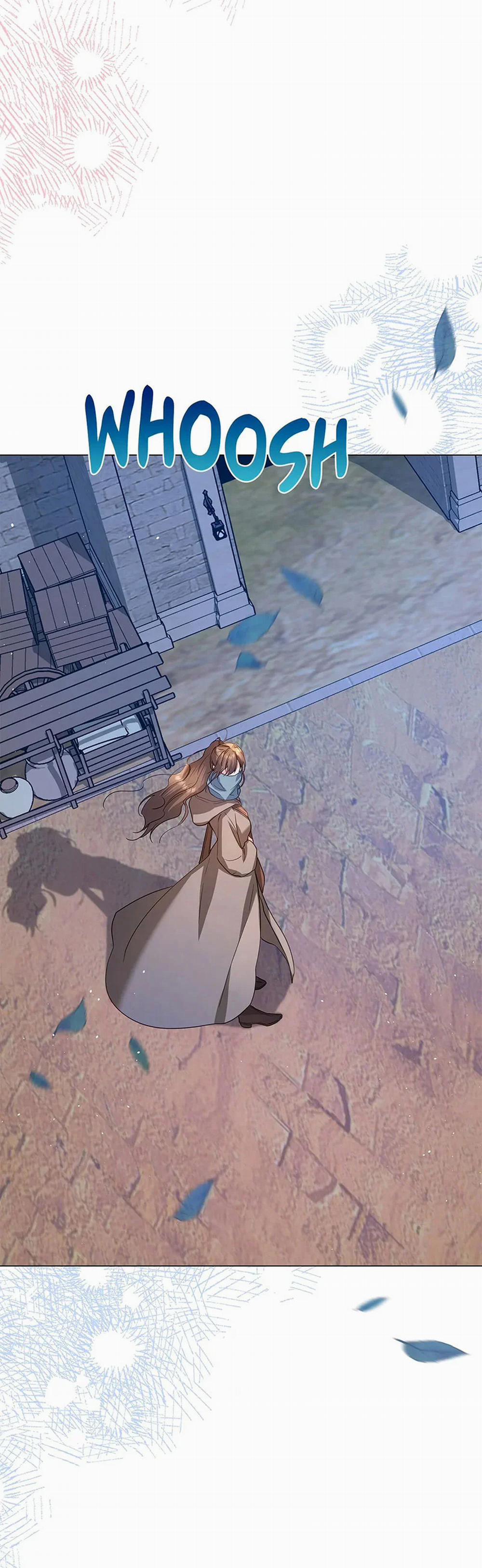 Vết Trăng 19.2 trang 43