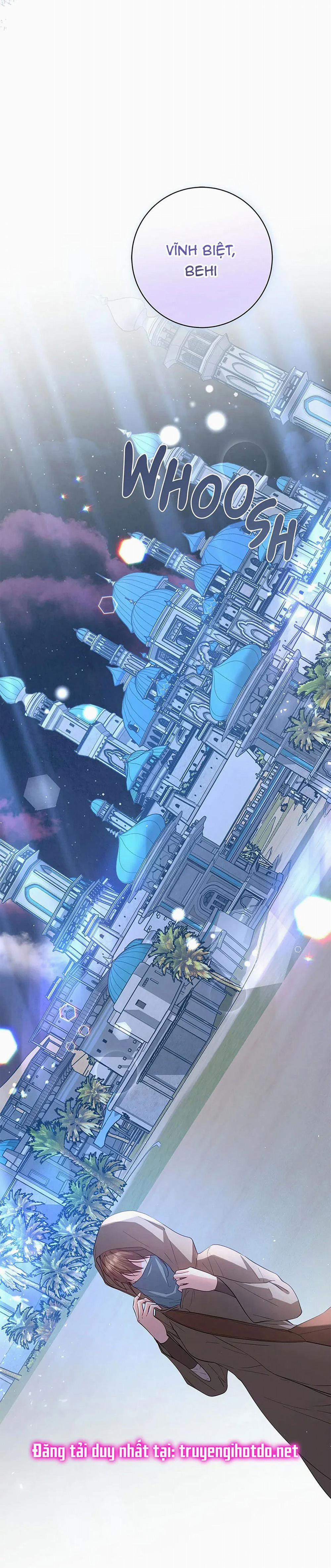 Vết Trăng 19.2 trang 44