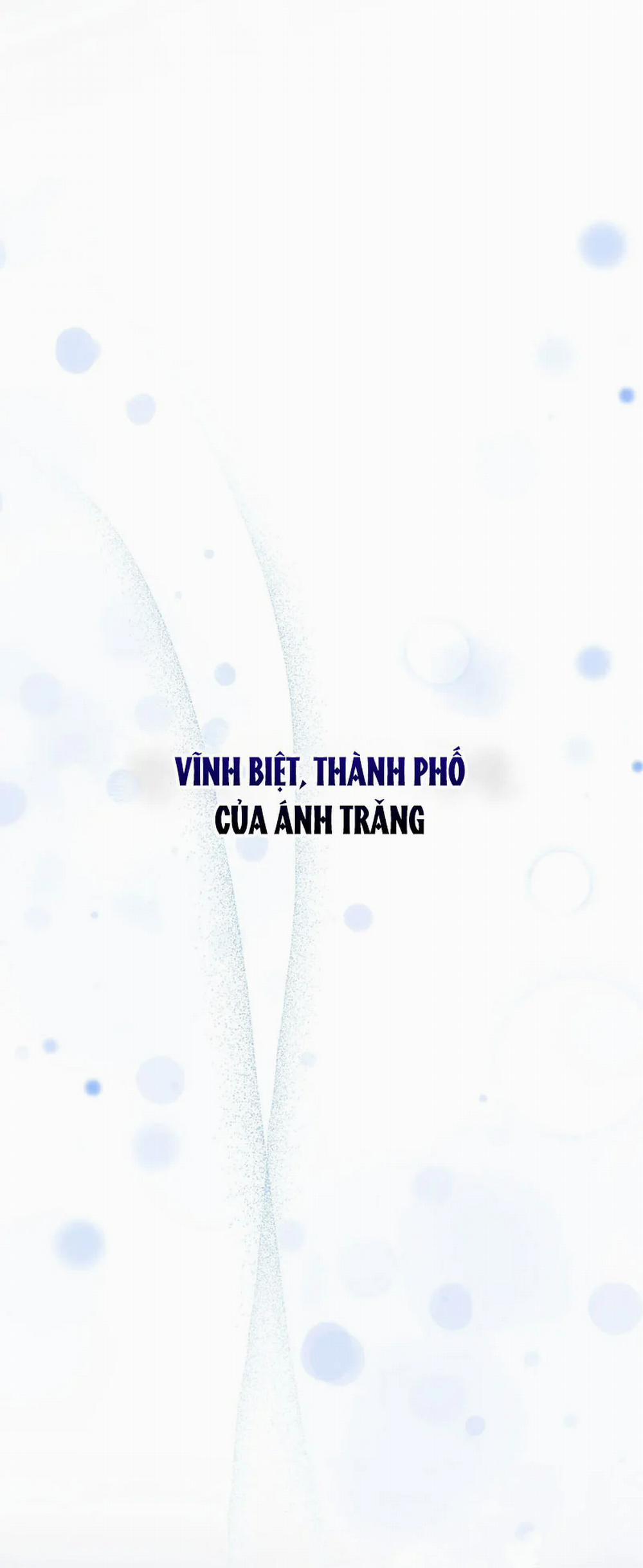 Vết Trăng 19.2 trang 45