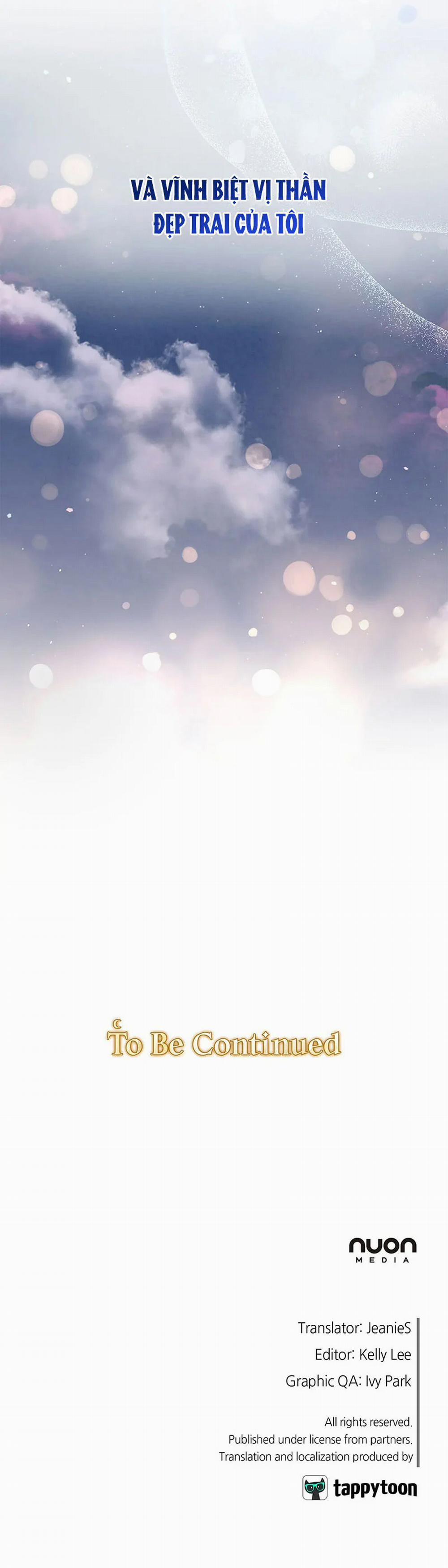 Vết Trăng 19.2 trang 46