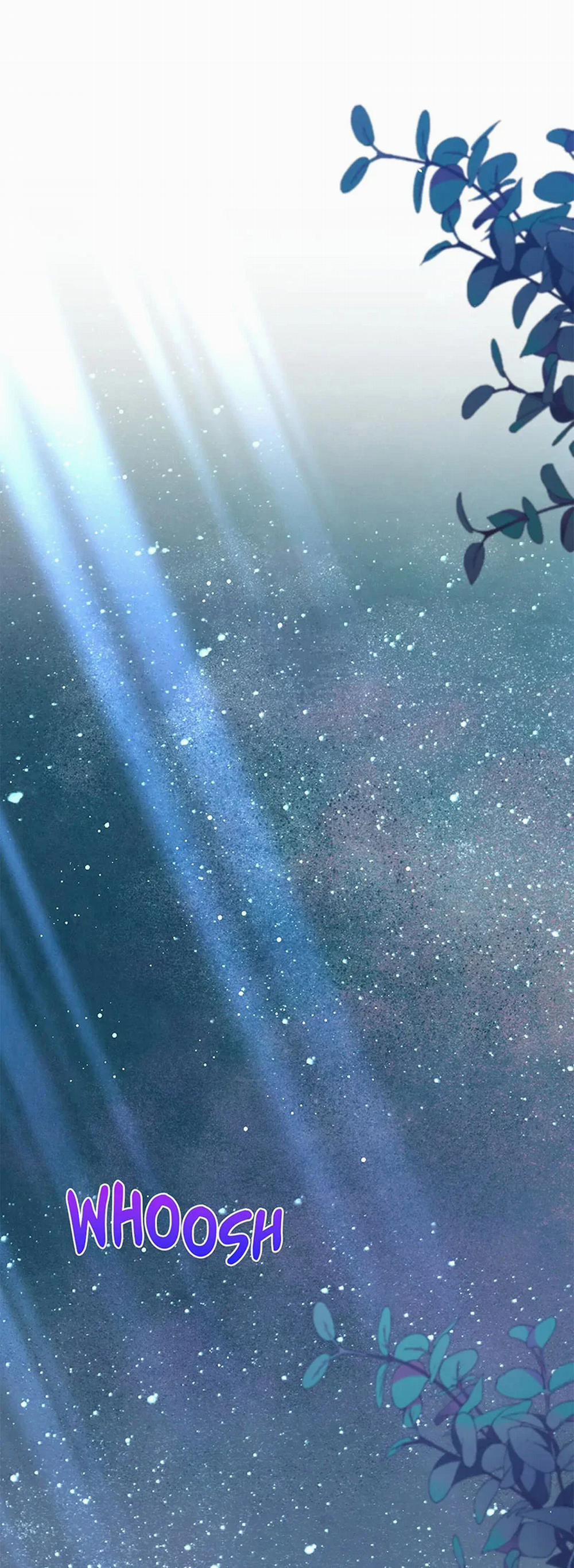 Vết Trăng 19.2 trang 5