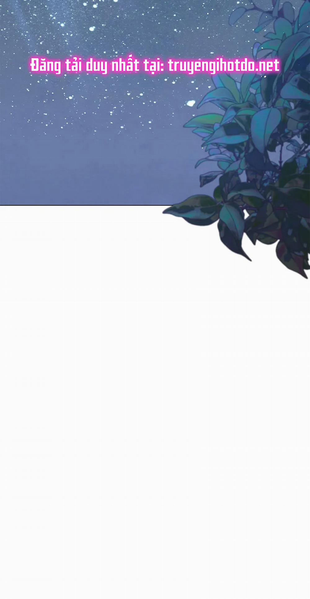 Vết Trăng 19.2 trang 6