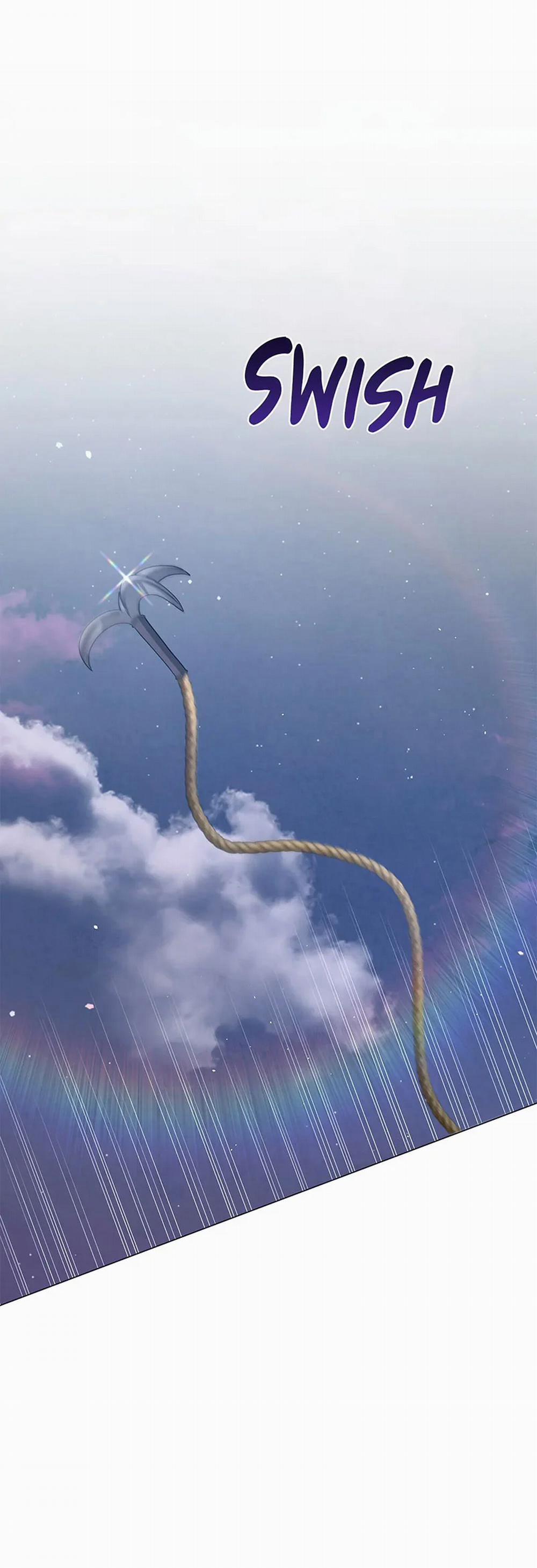 Vết Trăng 19.2 trang 7