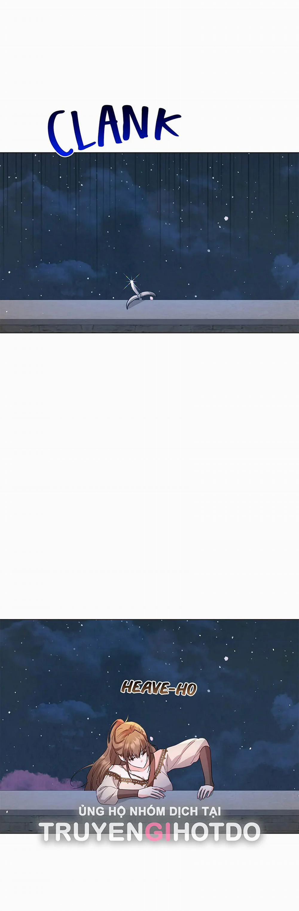 Vết Trăng 19.2 trang 8