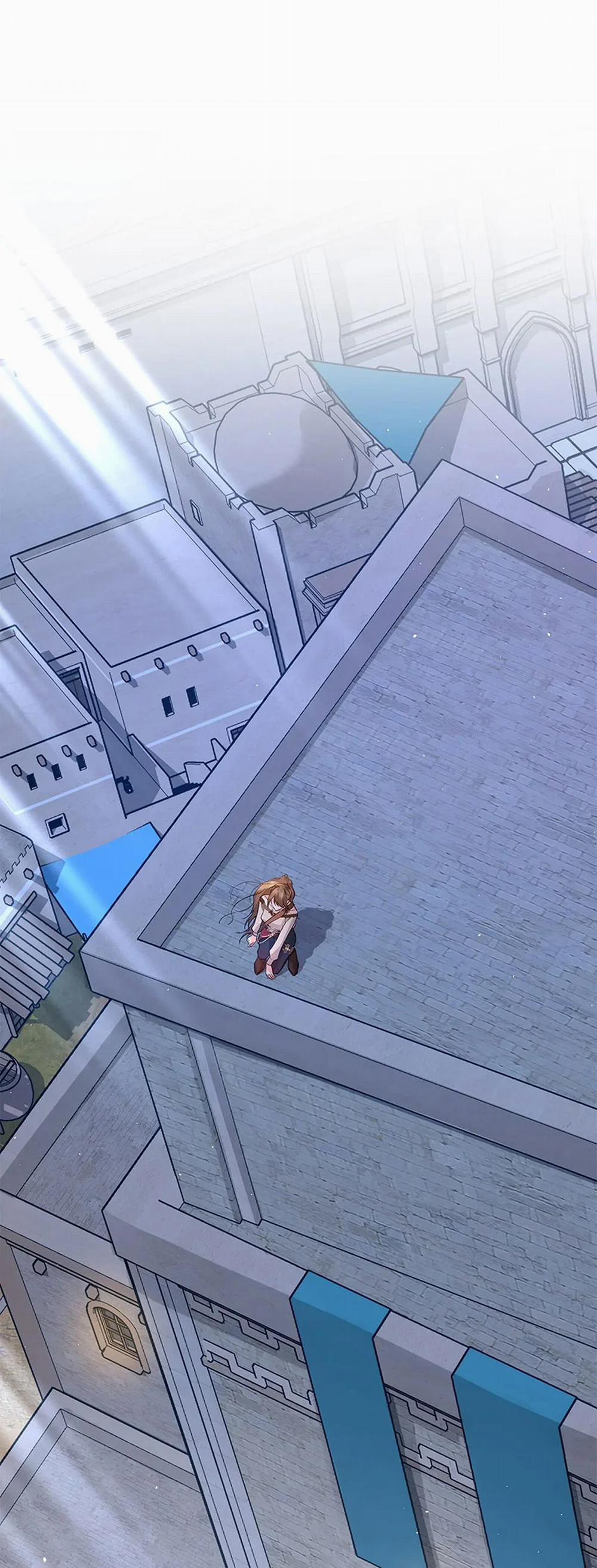 Vết Trăng 19.2 trang 9