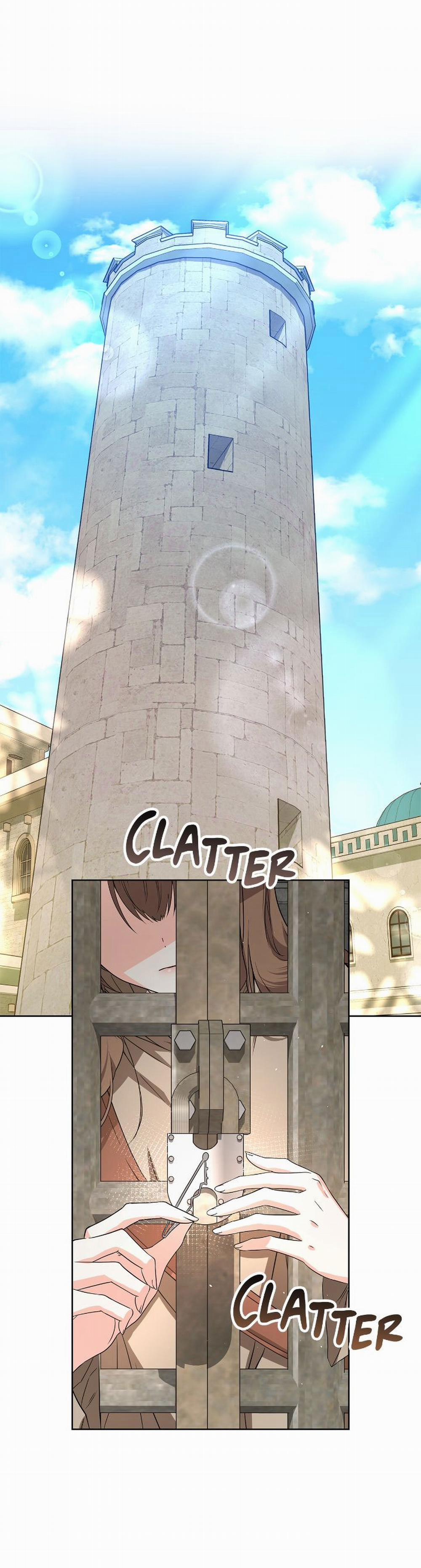 Vết Trăng 2.1 trang 0