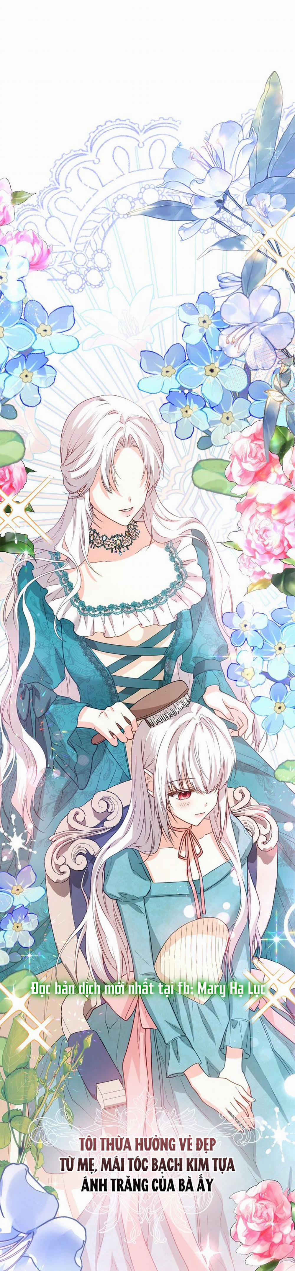 Vết Trăng 2.1 trang 1