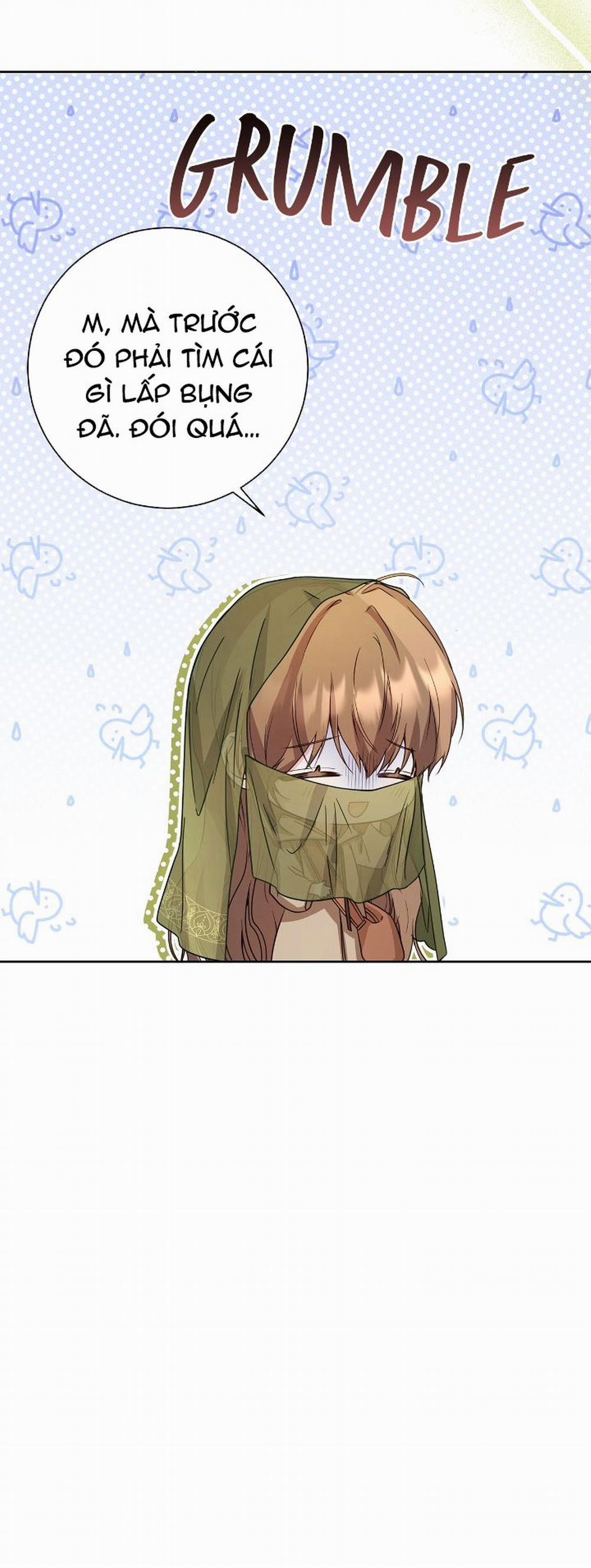 Vết Trăng 2.1 trang 17