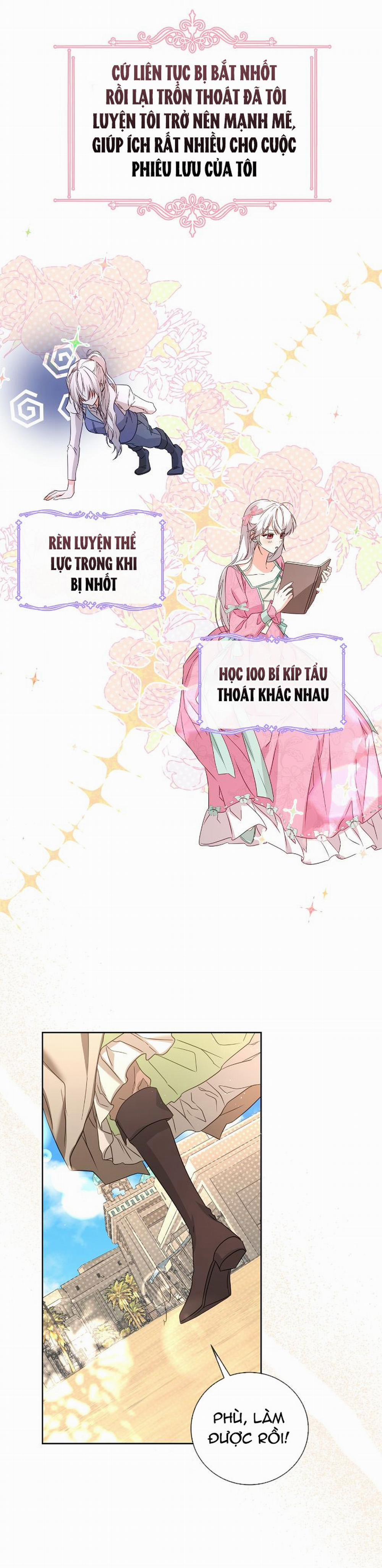 Vết Trăng 2.1 trang 5